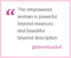 quote_stevemaraboli