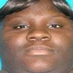 Indiana Woman Pleads Guilty To Selling Baby For Sex