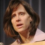Why now Mayor Zimmer?