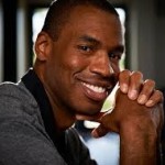 Jason Collins Got A Job! For Now, Anyway..