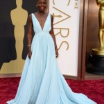 Will Lupita Nyong’o’s Career Go The Route Of Other Oscar-Winning Black Actresses?