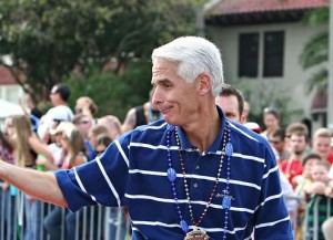 CharlieCrist2