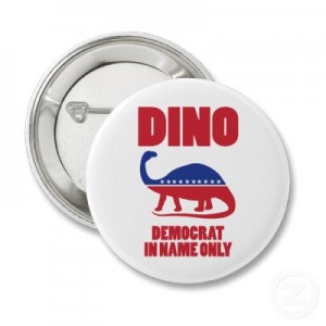 DINO