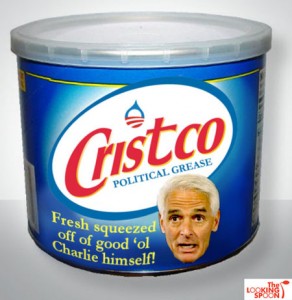 charlie_crist_cristco