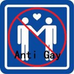South Dakota Legislator, Steve Hickey, Goes On A Wild Anti-Gay Rant! Where Is GLAAD?