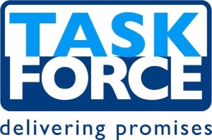 Task Force